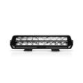 Belka LED Purelux Panther S300 Gen3 Prosta 30cm 108W