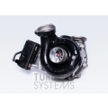 Upgrade Turbocharger Stage 2 TurboSystems for BMW E9x (325d / 330d) HTD2872/352 4 679,99 zł