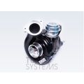 Turbosprężarka Vacuum Boost Control TurboSystems HTD3073BB BMW 3.0d M57 E46 / E83 HTD3073BB-V 5 949,99 zł
