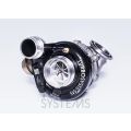 Universal Diesel Turbocharger TurboSystems HTD3256B2 HTD3256B2 8 169,99 zł