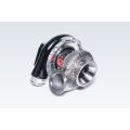 Turbocharger TurboSystems HTX2754B1V HTX2754B1V 5 858,99 zł