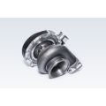 Turbocharger TurboSystems HTX2754B1 HTX2754B1 5 619,00 zł