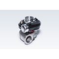 Turbocharger TurboSystems HTX3057B2V HTX3057B2V 5 858,99 zł