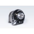 Turbocharger TurboSystems HTX3057B2V air outlet 90 degrees HTX3057B2V-90 5 858,99 zł