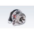 Turbocharger TurboSystems HTX3057B2V air outlet 90 degrees HTX3057B2V-90 5 858,99 zł