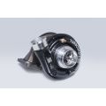 Turbocharger TurboSystems HTX3057B3 HTX3057B3 5 619,00 zł