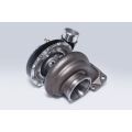 Turbocharger TurboSystems HTX3057B3 HTX3057B3 5 619,00 zł