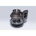 Turbocharger TurboSystems HTX3057B3 HTX3057B3 5 619,00 zł