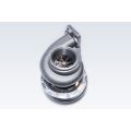 Turbocharger TurboSystems HTX3057B4 air outlet 90 degrees HTX3057B4-90 5 619,00 zł