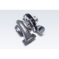 Turbocharger TurboSystems HTX3057B4 HTX3057B4 5 619,00 zł
