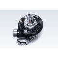 Turbocharger TurboSystems HTX3057B4 air outlet 90 degrees HTX3057B4-90 5 619,00 zł