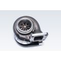 Turbocharger TurboSystems HTX3057B5 air outlet 90 degrees HTX3057B5-90 5 619,00 zł