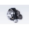Turbocharger TurboSystems HTX3058B1V HTX3058B1V 5 968,99 zł