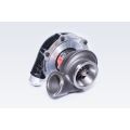 Turbocharger TurboSystems HTX3058B1V HTX3058B1V 5 968,99 zł