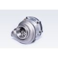 Turbocharger TurboSystems HTX3058B3V HTX3058B3V 6 074,99 zł