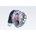 Turbocharger TurboSystems HTX3058B3V HTX3058B3V 6 074,99 zł