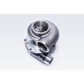Turbocharger TurboSystems HTX3058B3V HTX3058B3V 6 074,99 zł