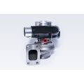 Turbocharger TurboSystems HTX3058B4 HTX3058B4 5 828,99 zł