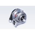 Turbocharger TurboSystems HTX3058B4 HTX3058B4 5 828,99 zł