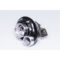Turbocharger TurboSystems HTX4064B2 HTX4064B2 6 909,00 zł