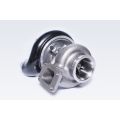 Turbocharger TurboSystems HTX4064B2 HTX4064B2 6 909,00 zł