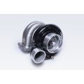 Turbocharger TurboSystems HTX4268B1 HTX4268B1 7 178,99 zł