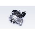 Turbocharger TurboSystems HTX4268B1 air outlet 90 degrees HTX4268B1-90 7 178,99 zł