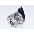 Turbocharger TurboSystems HTX5574B2 HTX5574B2 9 475,99 zł