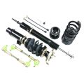 Zawieszenie gwintowane BC Racing I-18-BR-RA BMW 3 Series Coupe E92 2006-2011 (remove strut bar for hm) I-18-BR-RA 5 248,99 zł