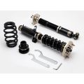 Zawieszenie gwintowane BC Racing I-76-BR-RA BMW X5 E53 1999-2006 I-76-BR-RA 5 248,99 zł