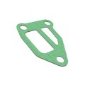 IACV Gasket for Nissan SR20 Radium Engineering USA-RAD-18-0014 35,01 zł