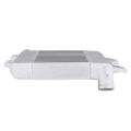 Intercooler FMIC.EU Nissan Patrol GU Y61 ZD30 3.0 2007-2016