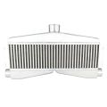 Intercooler Twin-Turbo FMIC.EU 600×180×90 mm IC-TWINTURBO-3 1 349,99 zł