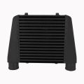 Intercooler 280x280x76mm FMIC.EU Górny Wlot / Wylot Czarny IC28028076-UP-BLACK 669,00 zł
