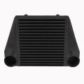 Intercooler 280x300x76mm FMIC.EU Tylny Wlot / Wylot Czarny IC28030076-BACK-B 729,00 zł