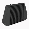 Intercooler 280x300x76mm FMIC.EU Tylny Wlot / Wylot Czarny IC28030076-BACK-B 729,00 zł