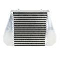 Intercooler 280x300x76mm FMIC.EU Tylny Wlot / Wylot IC28030076-BACK 659,00 zł