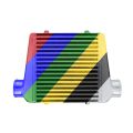 Intercooler 280x300x76mm Kolor FMIC.EU IC28030076-COLOR 609,00 zł