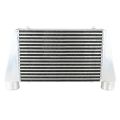 Intercooler 450x280x76mm FMIC.EU Górny Wlot / Wylot IC45028076-UP 769,00 zł