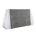 Intercooler 450x300x76mm FMIC.EU Tylny Wlot / Wylot IC45030076-BACK 749,00 zł