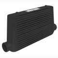 Intercooler 450x300x76mm Czarny FMIC.EU IC45030076-BLACK 709,00 zł