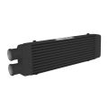 Intercooler 550x180x65mm jednostronny czarny FMIC.EU IC55018065-WELD-B 779,00 zł