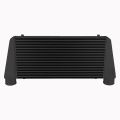 Intercooler 600x280x76mm FMIC.EU Górny Wlot / Wylot Czarny IC60028076-UP-BLACK 948,99 zł