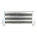 Intercooler 600x280x76mm FMIC.EU Górny Wlot / Wylot IC60028076-UP 659,26 zł