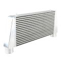 Intercooler 600x280x76mm FMIC.EU Górny Wlot / Wylot IC60028076-UP 659,26 zł
