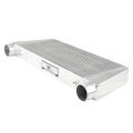 Intercooler 600x280x76mm FMIC.EU Górny Wlot / Wylot IC60028076-UP 659,26 zł