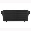 Intercooler 600x300x100mm Czarny FMIC.EU IC600300100-BLACK 948,99 zł