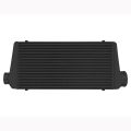 Intercooler 600x300x100mm WYLOT 100mm Czarny FMIC.EU IC60030010034-BLACK 968,99 zł