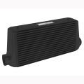 Intercooler 600x300x130mm Czarny FMIC.EU IC600300125-BLACK 1 769,99 zł