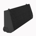 Intercooler 600x300x76mm FMIC.EU Tylny Wlot / Wylot Czarny IC60030076-BACK-B 968,99 zł